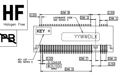 A128906711RHF-M2-B-Key-Marking-Details.png