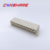 ATX Power 2*12P Left Pin High Temperature Resistant