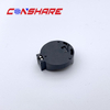 CR2032 Coin Cell Battery DIP Through-hole Battery Holder