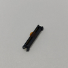 0.8mm Pitch Board to Board Receptacle vertical SMT TYPE 