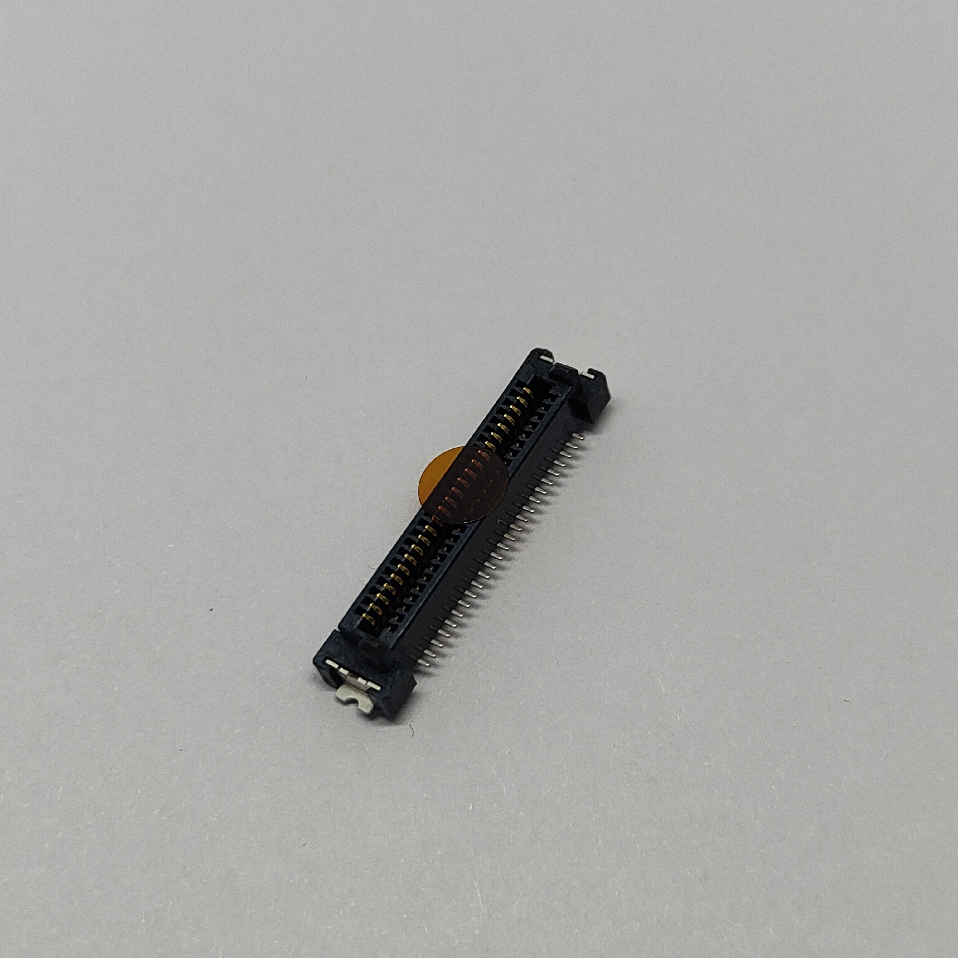 0.8mm Pitch Board to Board Receptacle vertical SMT TYPE 