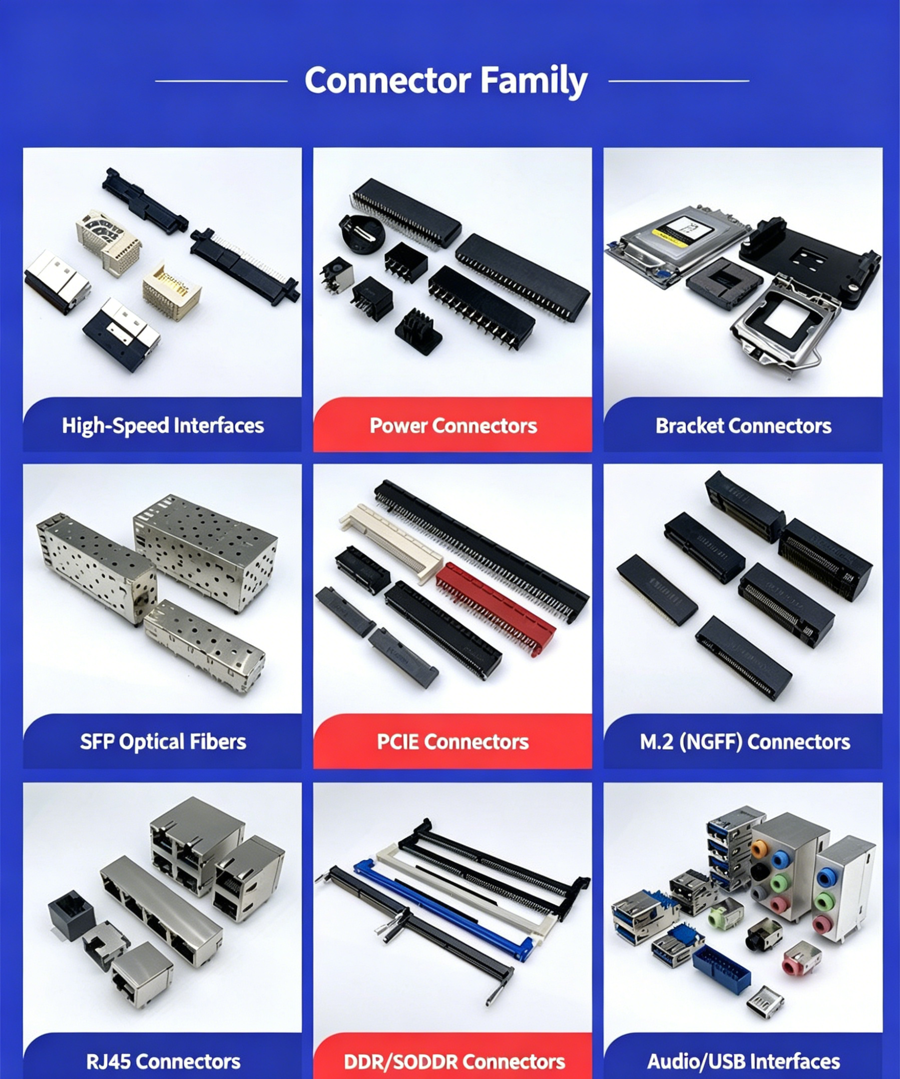 图片翻译与白底生成.png