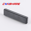 2×25Pin (50Pin) 2.54mm Pitch Vertical DIP Power Header