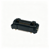 0.50mm Pitch Board to Board Floating Connector Receptacle Dual Row, Vertical 6.00mm Stack Height LCP
