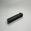 PCIe Gen4.016GT/S 98PIN Without Guide Post Board‑Lock Clamp‑Mount Au15u''