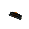 0.8mm Pitch Vertical SMT Male BTB Connector, 2x15 Pin, LCP Black, Au 1μ"/Tin, Housing Height 14.5mm