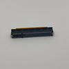 PCIe 5.0 SMT TYPE CONN BLACK