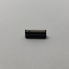 M.2 H4.8 M-KEY Connector