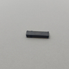 M.2 H3.2 M-KEY Au1u'' Connector