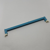 DDR3 240‑Pin Finished‑Assembly Gold‑Finger Female DIP Memory Connector Socket
