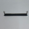 SODDR5 262PIN 5.2H STD