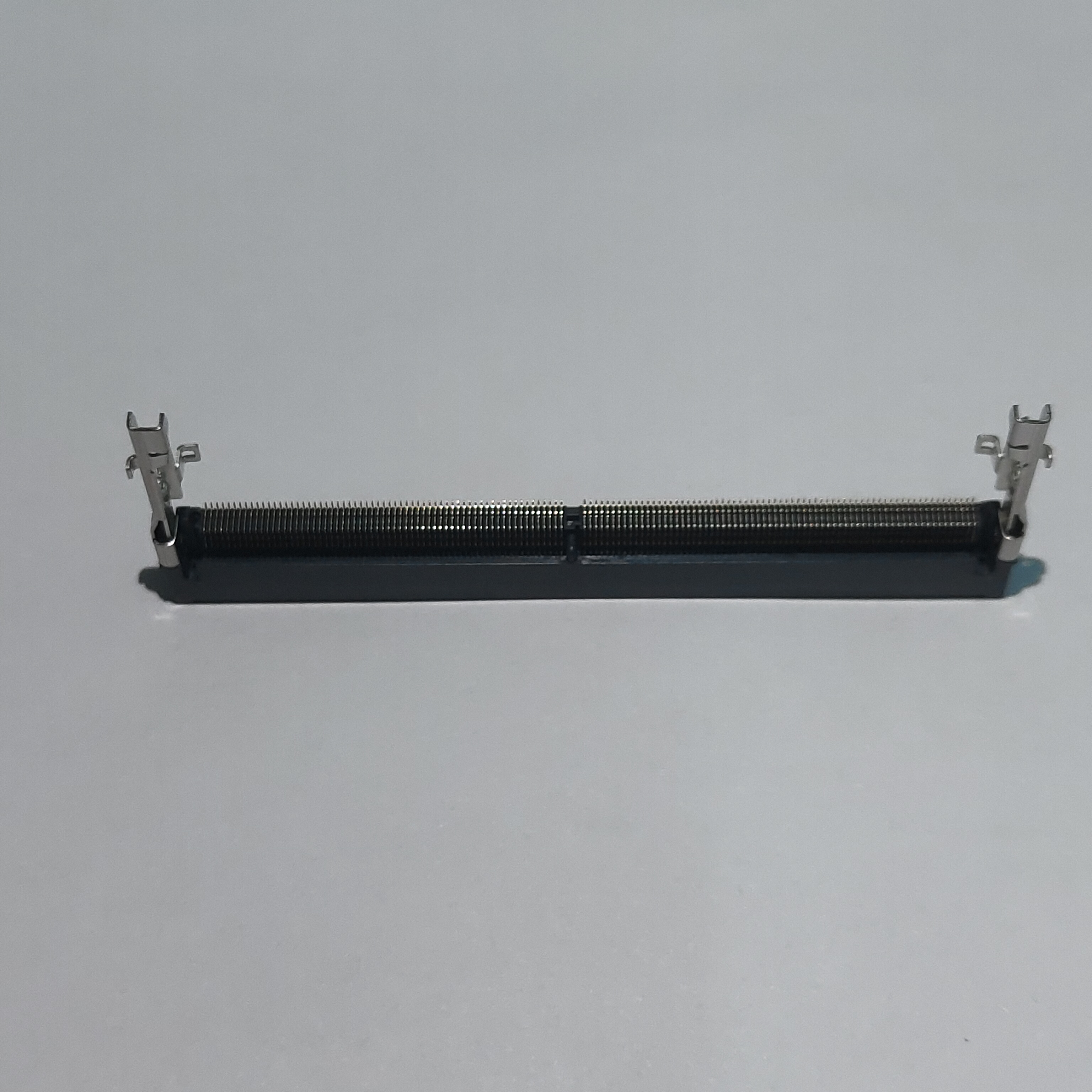 SODDR5 262PIN 5.2H STD