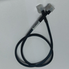SlimSAS 4X STR CABLE