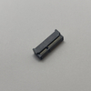 M.2 H6.7 GEN4 E KEY Au1u''