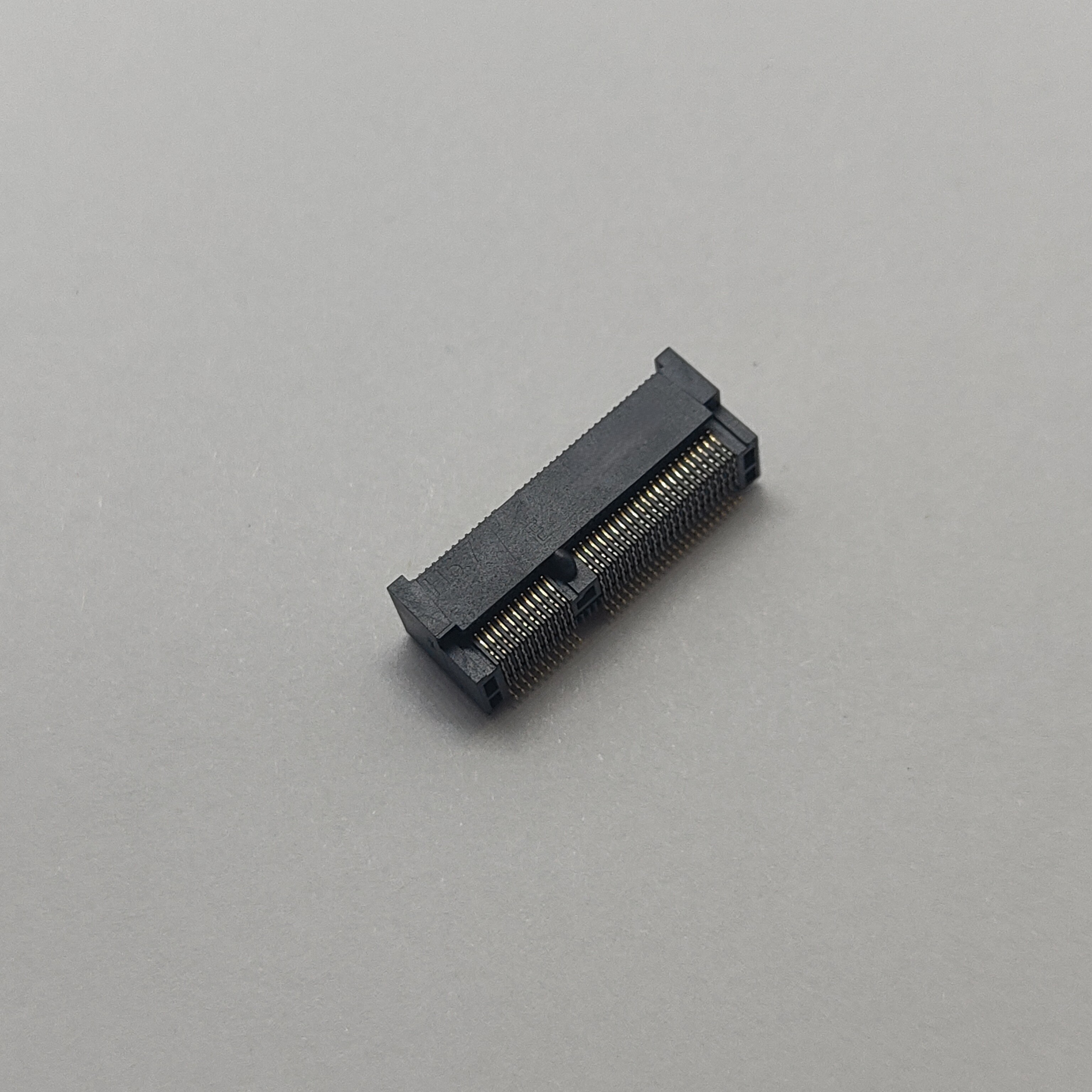 M.2 H6.7 GEN4 E KEY Au1u''
