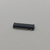 M.2 H2.05 Au1u'' Connector
