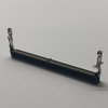SODDR5 262PIN RVS 5.2H Au1u'' Connector