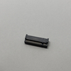 M.2 4.0H Gen4.0 BLACK