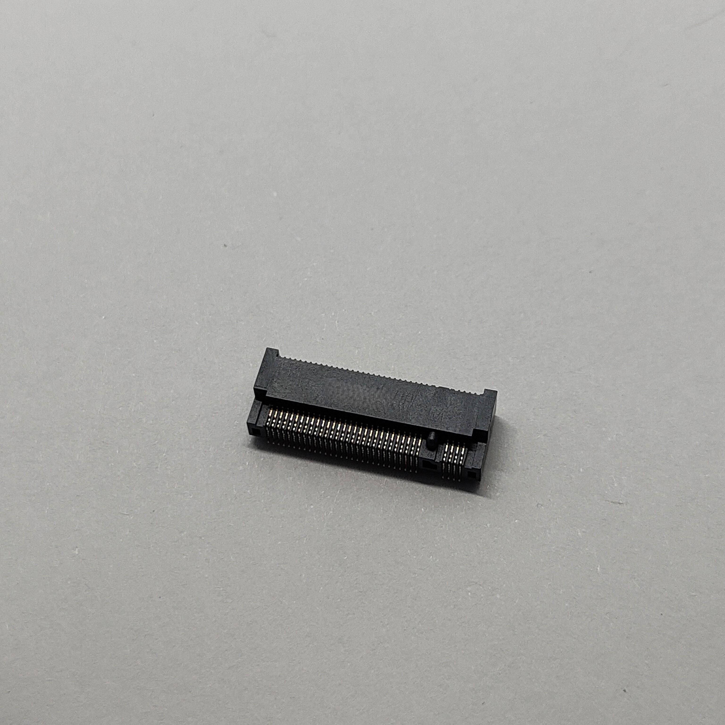 M.2 4.0H Gen4.0 BLACK
