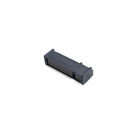 M.2 B Key 5.5H Connector (G/F)