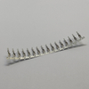 3.00mm Connectors Termianl AWG#20-26