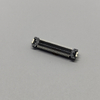 0.8mm Pitch Board to Board Receptacle vertical SMT TYPE 