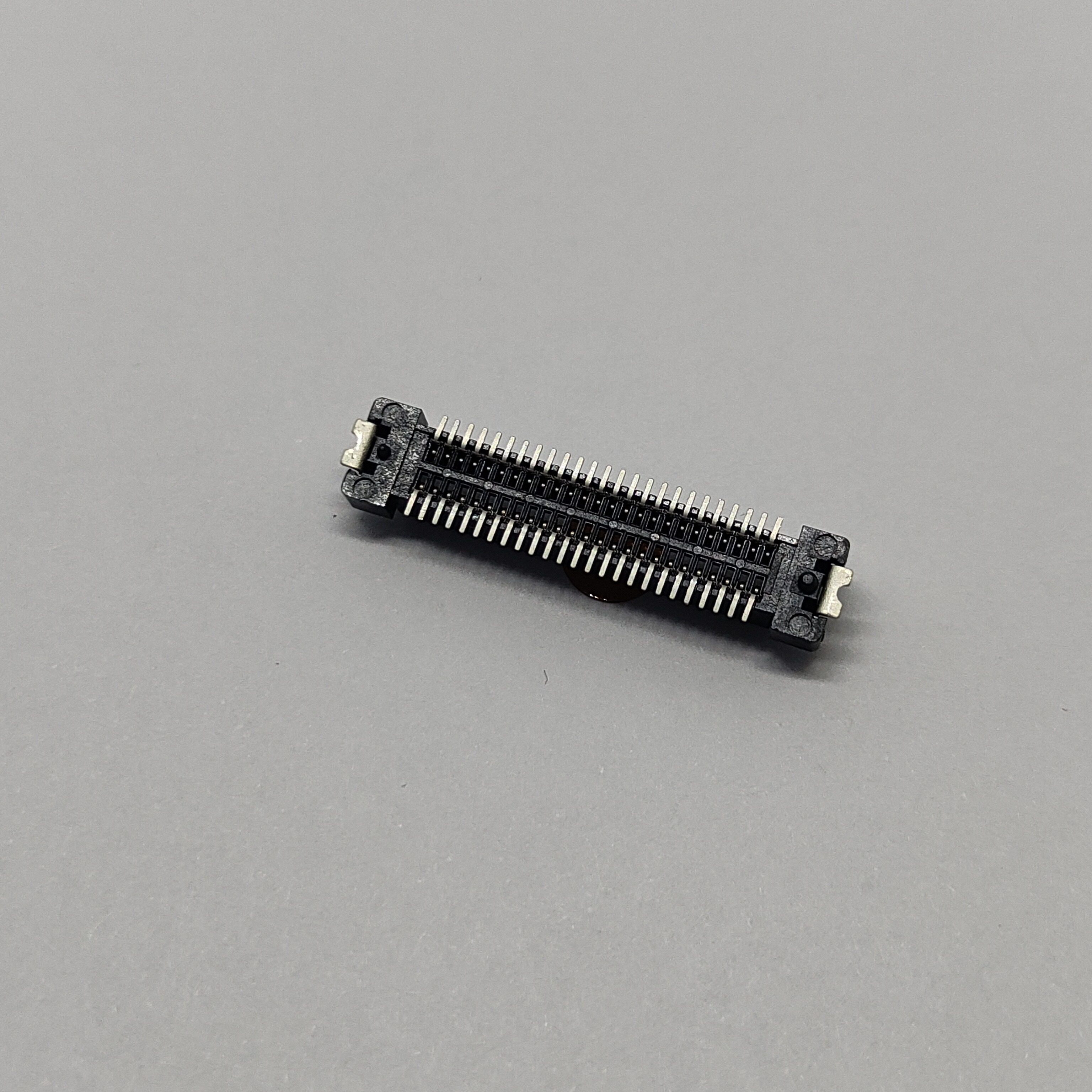 0.8mm Pitch Board to Board Receptacle vertical SMT TYPE 