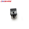 Backplane Power Connector