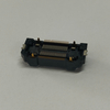 0.50mm Pitch Board to Board Floating Connector Receptacle Dual Row, Vertical 6.00mm Stack Height LCP