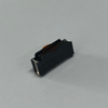 0.8mm BTB Connector Male 40PIN SMT H10.0mm Au1u''