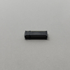 M.2 H4.8 M-KEY Connector