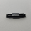 PCIe SAS VERTICAL SMT CONN Au30u''