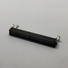 SODDR5 262PIN 9.2H RVS