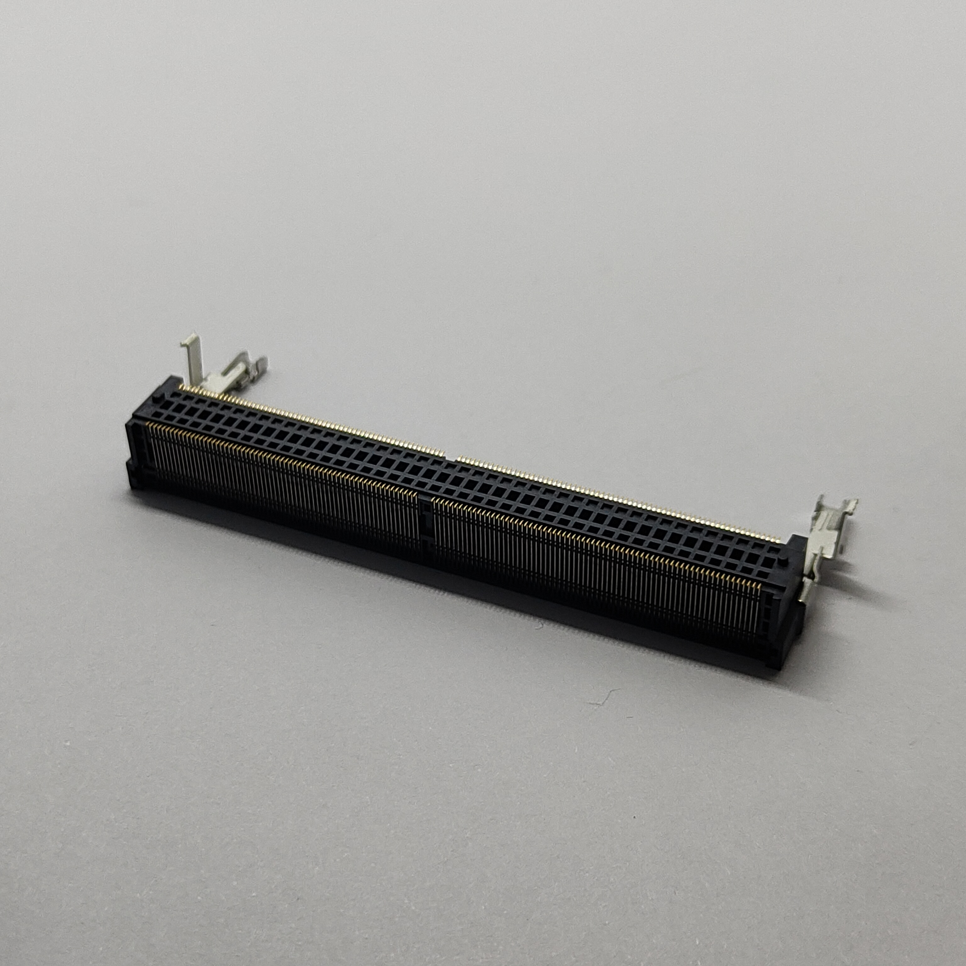 SODDR5 262PIN 9.2H RVS