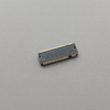 M.2 H3.2 M-KEY Au1u'' Connector