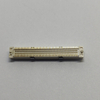 0.8mm Pitch BTB Male Connector, 80 Pins, SMT, 5.0mm Height