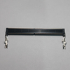 SODDR5 262PIN 5.2H STD