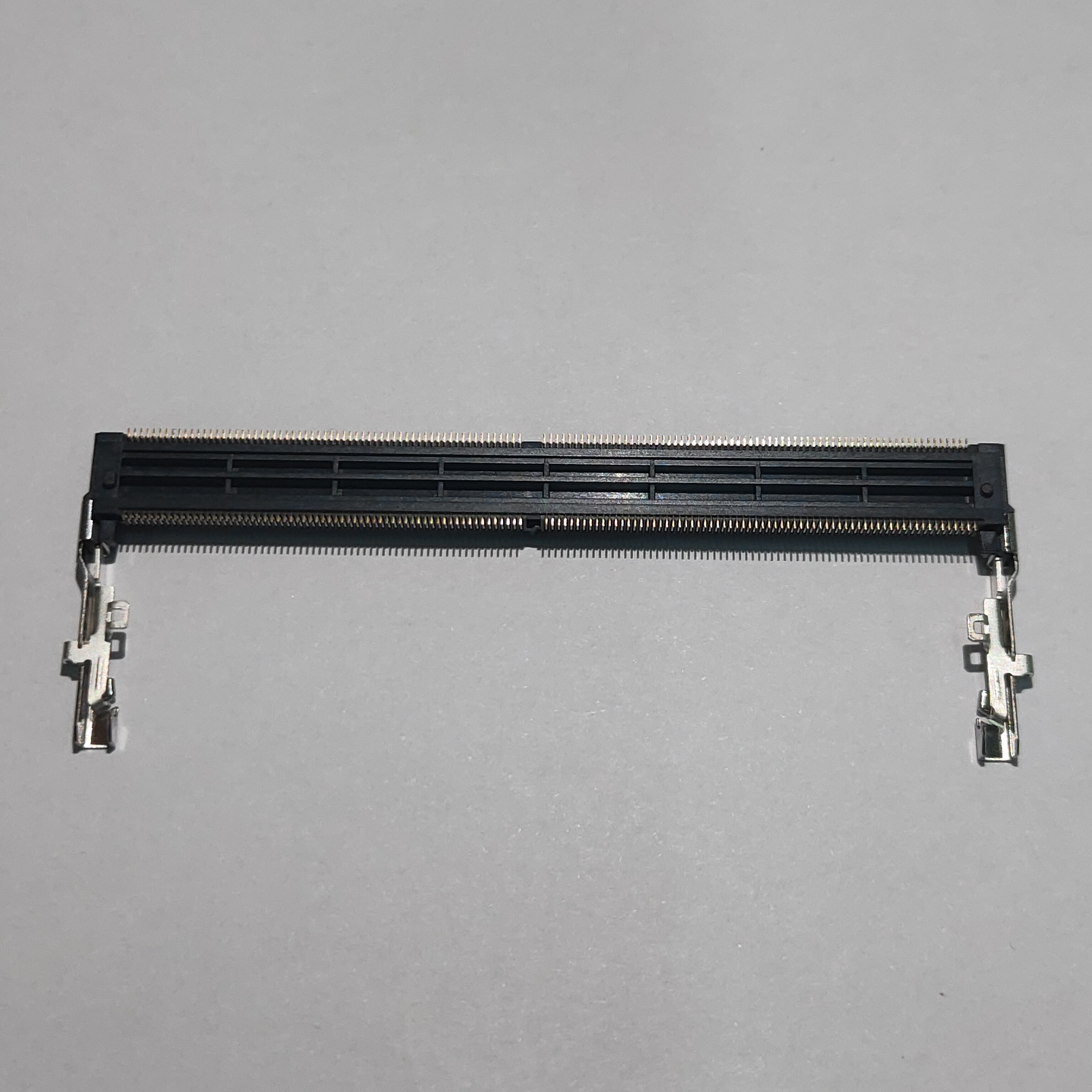 SODDR5 262PIN 5.2H STD