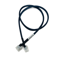 SlimSAS 4X STR CABLE