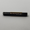 PCIe 4.0 164-Pin SMT Connector, Side Slot-Free Overhang-Free, Au15u''