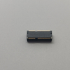M.2 H6.7 GEN4 E KEY Au1u''