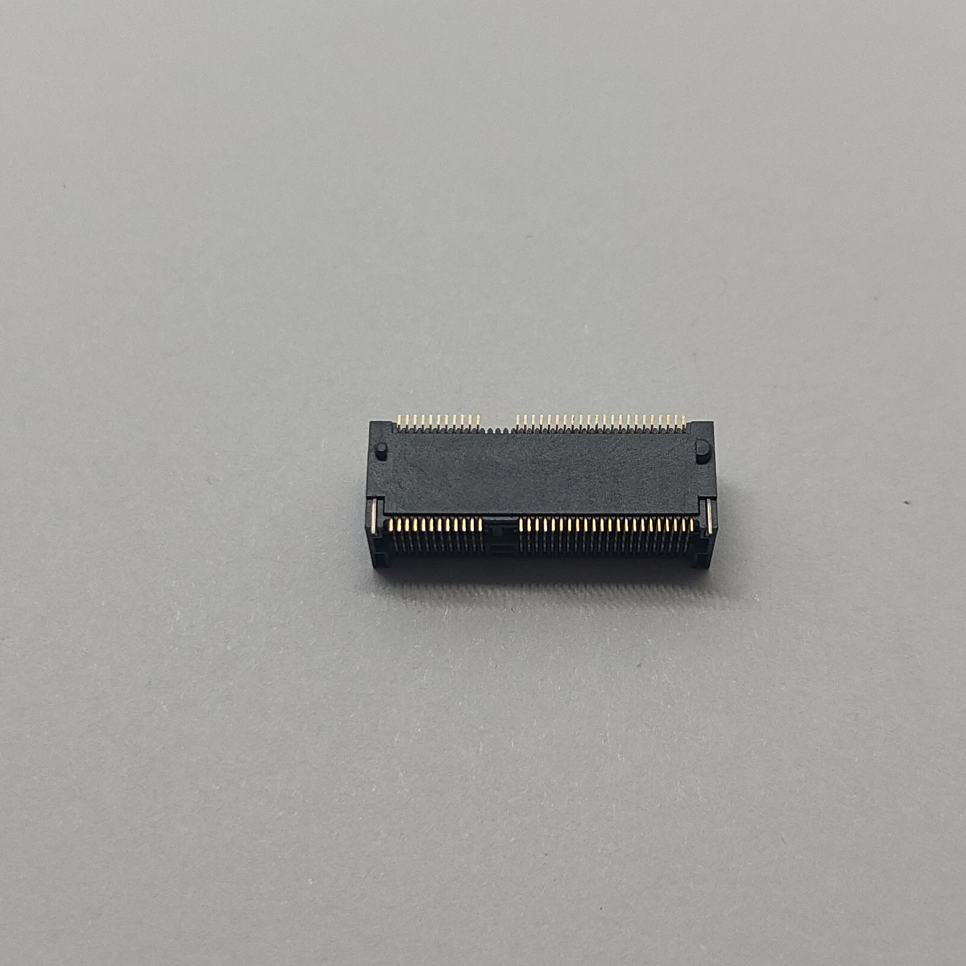 M.2 H6.7 GEN4 E KEY Au1u''
