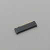M.2 H2.05 Au1u'' Connector