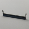 SODDR5 262PIN RVS 5.2H Au1u'' Connector