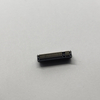 M.2 4.0H Gen4.0 BLACK