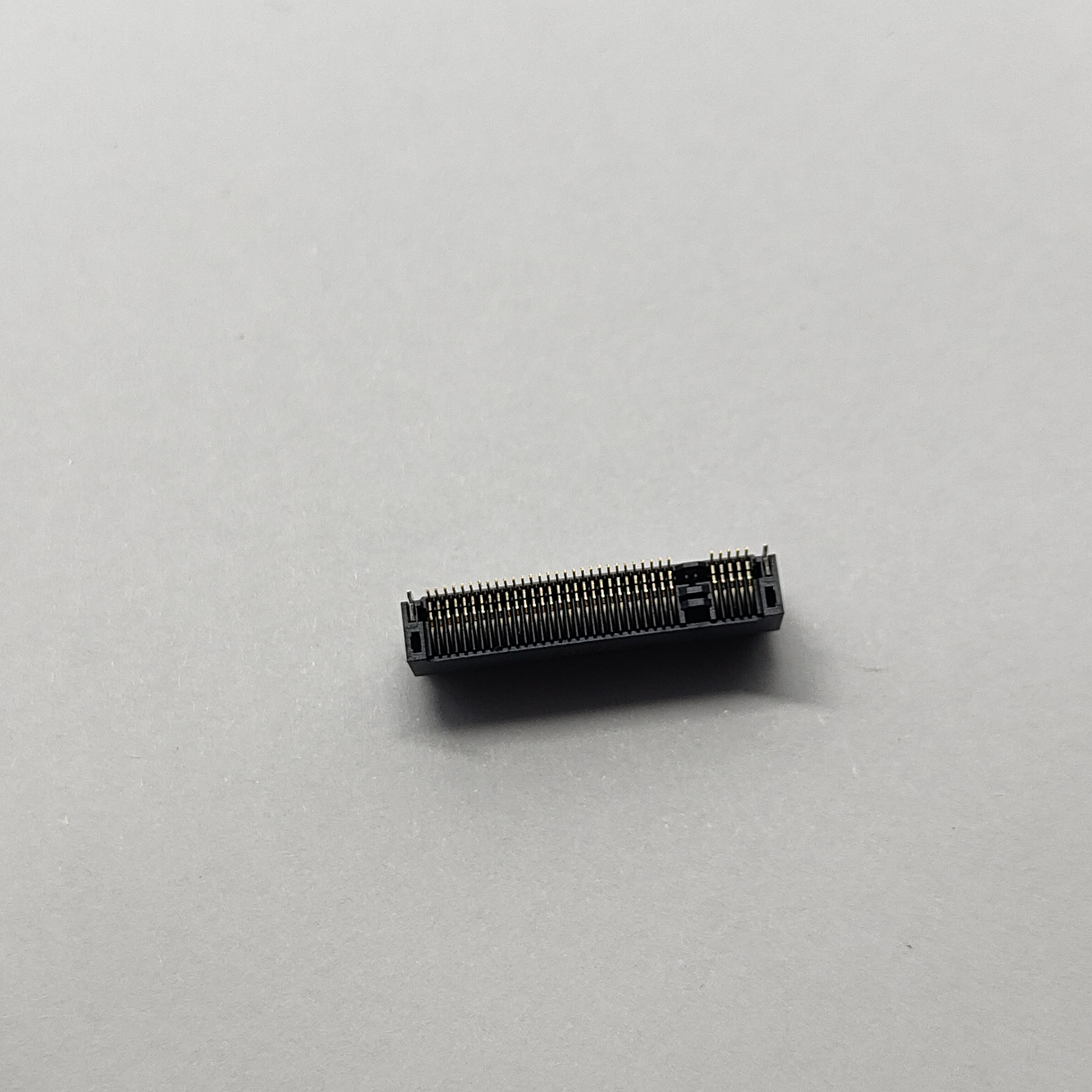M.2 4.0H Gen4.0 BLACK