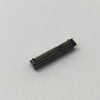 Mini PCIe 52P Black G/F
