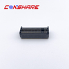 M.2 8.5H KEY M G/F Connector