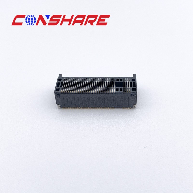 M.2 8.5H KEY M G/F Connector