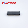 M.2 4.0H KEY E Logo G/F Connector